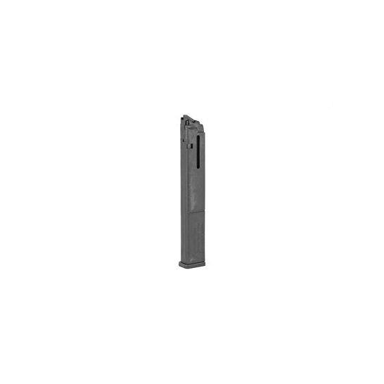 ADVANTAGE ARMS CONVERSION KITS FOR GEN 5 GLOCK 19/23