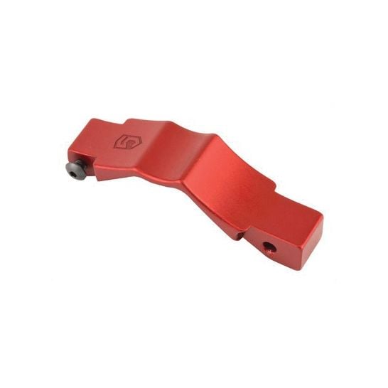 Phase 5 Weapon Systems Winter Trigger Guard w/ Allen Wrench, Roll Pin ...