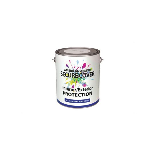 PS Products 1 Gallon Paint Can Diversion Safe AAPC1 Palmetto State