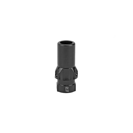 Rugged Suppressors 3 Lug Adapter, 1/2x28 - OA003 | Palmetto State Armory