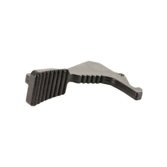 Leapers UTG Model 4 Extended Tactical Charging Handle Latch Fits AR15