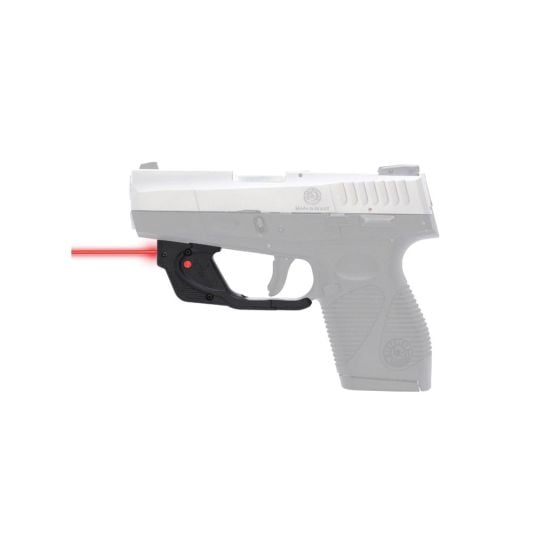 VIRIDIAN E SERIES Red Laser Sight - MC1sc O.F. & Sons
