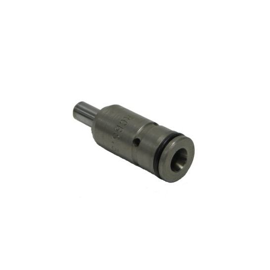 RCBS - Lube-A-Matic Lube and Sizer Die 356 Diameter - 82221