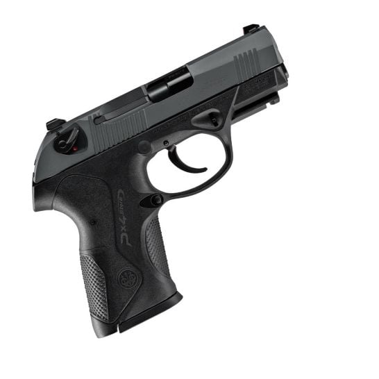Beretta PX4 Storm Compact Carry - Thumbnail 2