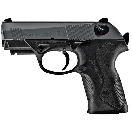 Beretta PX4 Storm Compact Carry