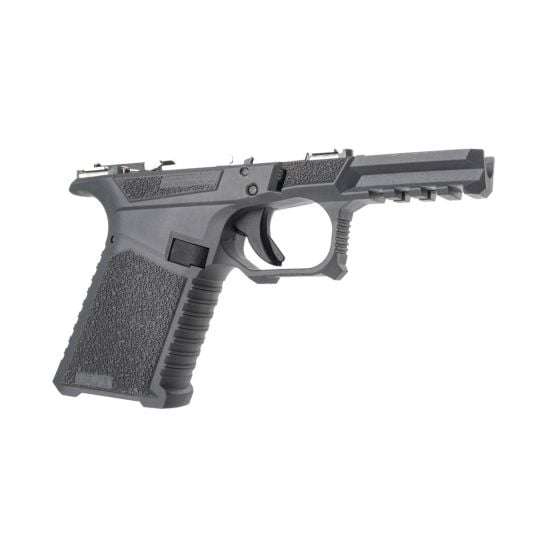 SCT Manufacturing SCT 19 Compact Frame Fits Glock G19/G23