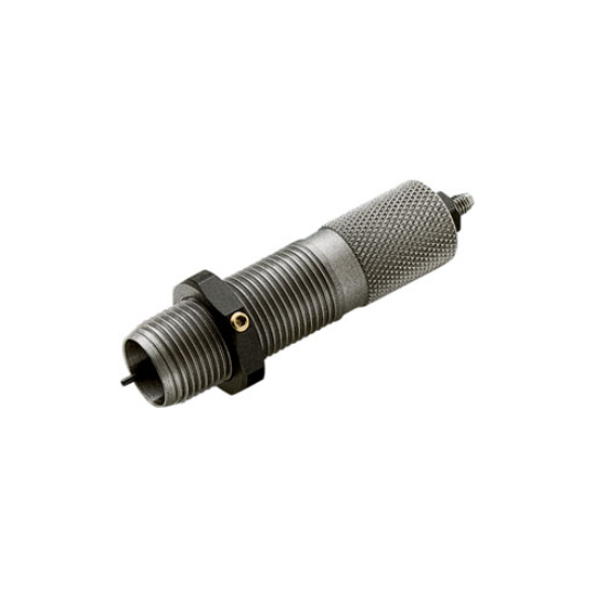 RCBS - Heavy Duty Depriming and Decapping Die (27 thru 45 Caliber) - 87585