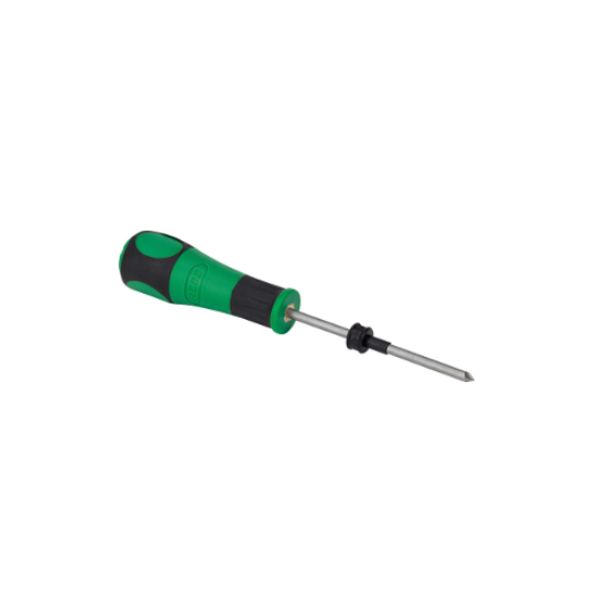 RCBS Flash Hole Deburring Tool 6mm 88146 Palmetto State Armory