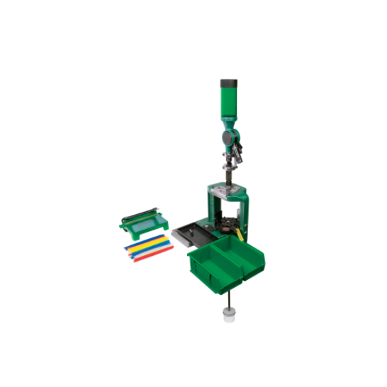 RCBS Pro2000 Auto Index Progressive Press - 88882 | Palmetto State Armory
