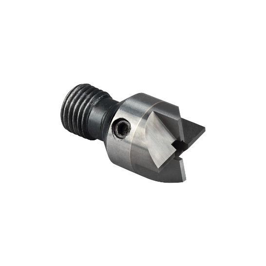 RCBS Trim Pro Case Trimmer Replacement Cutter Carbide 90250