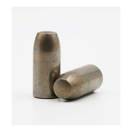 SBR 458 SOCOM 300gr Frangible Copper-Tin 20rds - RH45851 | Palmetto ...