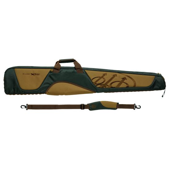 Beretta Xplor Soft Shotgun Case - FO1201890730 | Palmetto State Armory