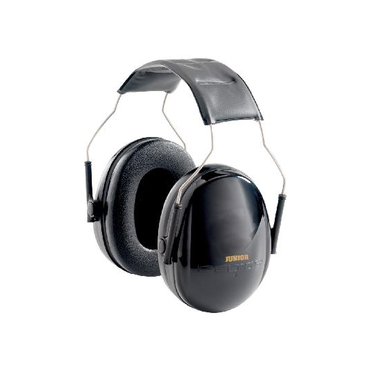 DISCPeltor Junior Earmuff 97070 Palmetto State Armory