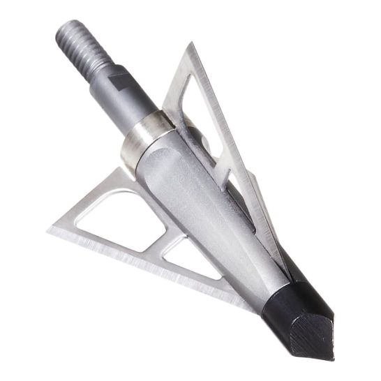 Allen CX Terminus Broadhead