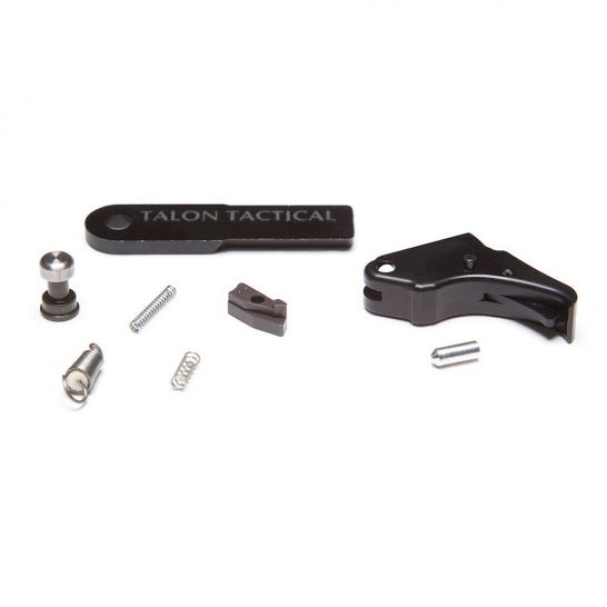 thumbnail image 2 of APEX TACTICAL SPECIALTIES 102155 Action Enhancement Trigger Kit Fits 2 of 14