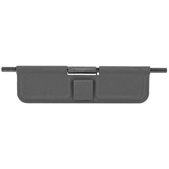 Bastion Dust Cover, Black, Ejection Port Dust Cover EPDCBWBLANK