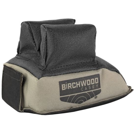 Birchwood Casey Universal Gun Rest Bag BCURBF Palmetto State Armory