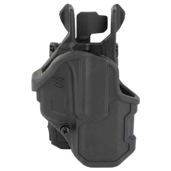 Adaptér Blackhawk T-Series Quick Detach System, Box | HQH System
