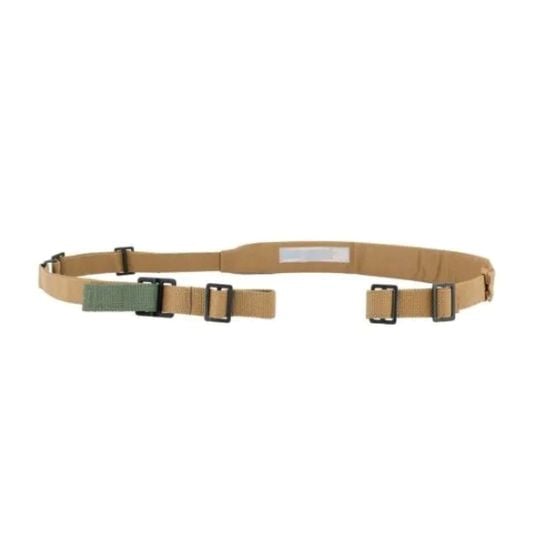 Blue Force Gear Vickers Two-Point Padded Combat Sling 2