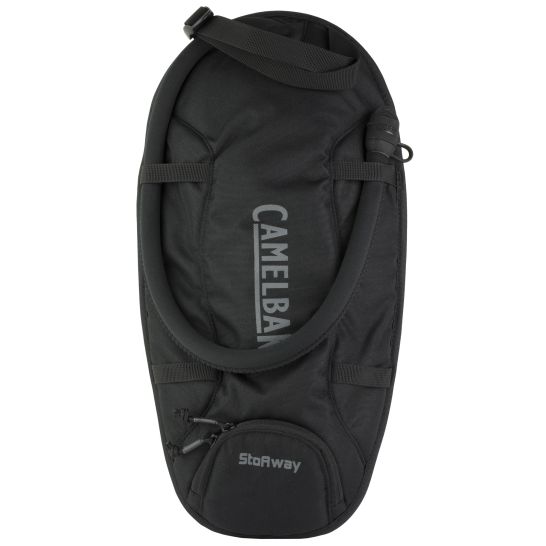 Clearance poche a eau camelbak Hot Sale Stoaway Insulated Reservoir 3L CamelBak