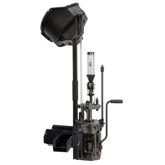 Frankford Arsenal X-10 Kit Di Conversione Per Alimentatore Di