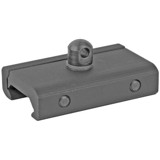 GrovTec Bipod Stud Rail Mount GTSW265 Palmetto State Armory