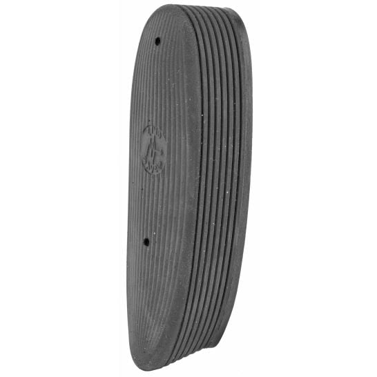 Limbsaver Recoil Pad, Black - 10201 | Palmetto State Armory