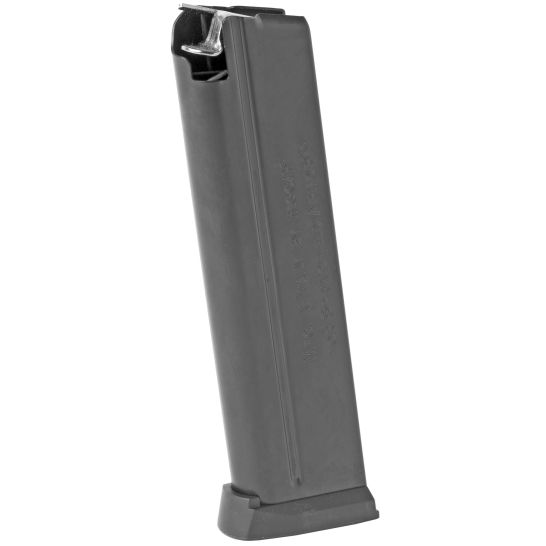 Springfield Magazine, 40 S&W, 9 Rounds, fits EMP Lightweight Champion