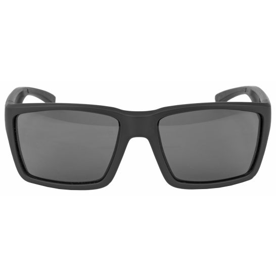 Magpul Explorer XL Glasses, Black MAG114800011100 Palmetto State Armory