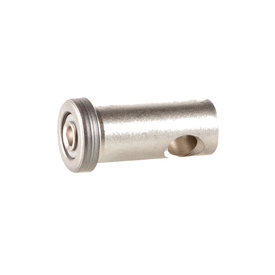 Patriot Ordnance Factory Roller Cam Pin Assembly, 223, NP3 Coating