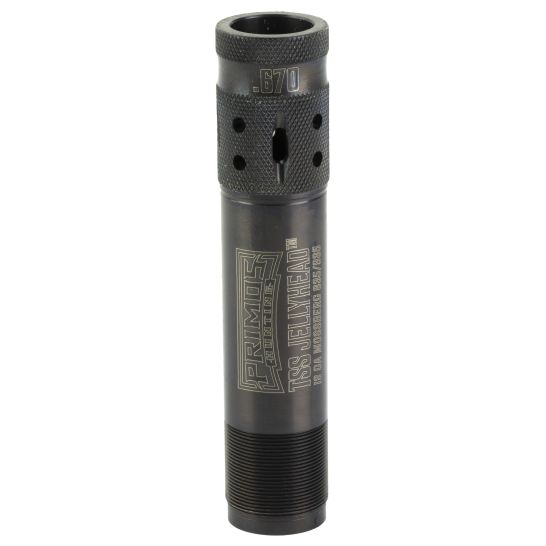 Primos TSS Jelly Head Choke Tube for Mossberg 835/935 69413