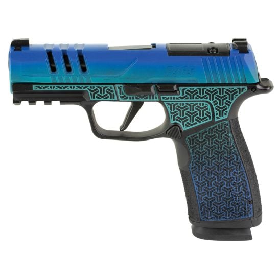 ★ムジークブラックエクスファイア★5w ★ベンタスブルーTR5(S)ベルコア有 ☆ムジークブラックエクスファイア☆5w ☆ベンタスブルーTR5(S