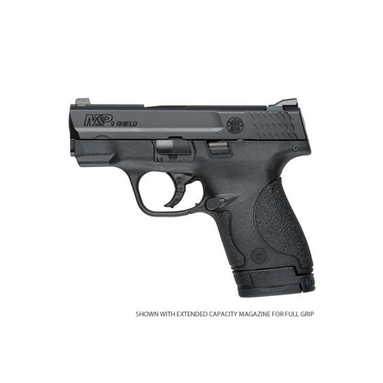 Smith Wesson M P9 Shield 9mm Pistol No Thb Saf Palmetto State Armory