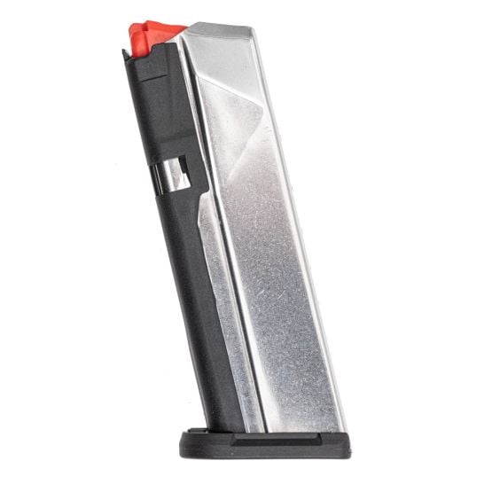 PSA Dagger Micro 9mm 15 Round Magazine With Micro Slick® Finish