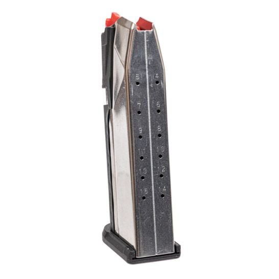 PSA Dagger Micro 9mm 15 Round Magazine With Micro Slick® Finish