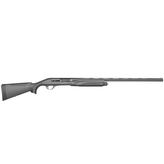 Retay ACE 26″ 20ga Extra Black – B-ACEBLK-26