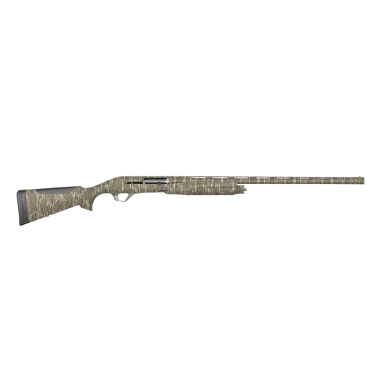 Retay ACE 28″ 20ga Bottomland – B-ACEMBL-28