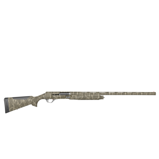 Retay ACE-R 28″ 12ga Bottomland – RACEMBL-28
