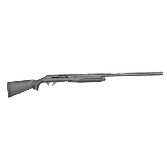 Retay ACE-R 28″ 12ga Extra Black – RACEBLK-28