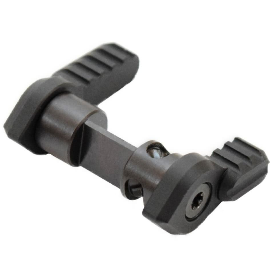 Armaspec SFT45/90 Ambi Safety Selector