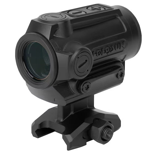 Holosun ARO - Red Multi-Reticle - ARO-MRS-RD