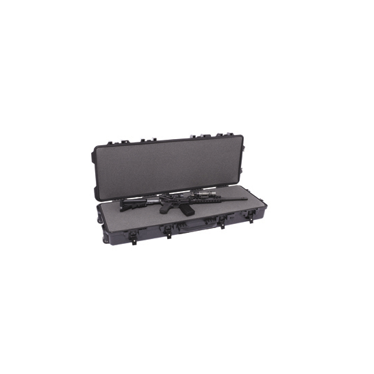 Boyt HSeries Single Long Gun Case H44 Palmetto State Armory