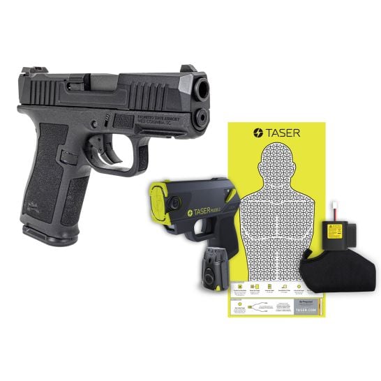 アストラルメデューサ　PSA9 Cosmic Nebula | Duel Masters Wiki | Fandom