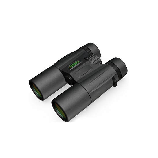lightweight 8x42 binoculars