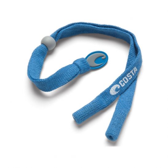 Costa Keeper Sunglass Retainer, Blue CK 17 Palmetto State Armory
