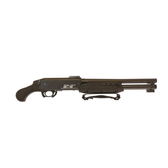 Standard MFG SP-12 12 Gauge 14.50