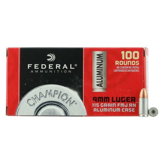 aluminum 9mm bullets aluminum 9mm bullets
