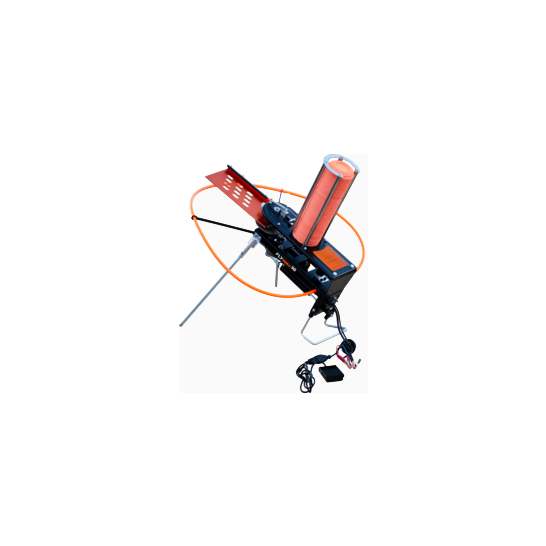 Do All Flyway 30 Auto Trap Fw30 Palmetto State Armory