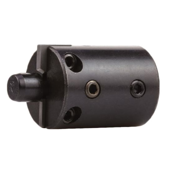 Forster .308 Cal 3-in-1 Case Mouth Cutter