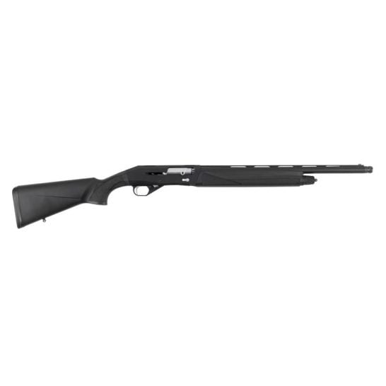 CZ 1012 G2 12 Gauge 20
